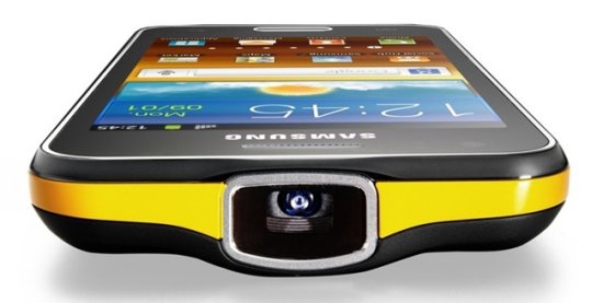 android-st-ericsson-novathor-u8500-galaxy-beam-galaxy-ace-2-samsung
