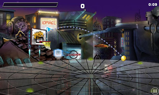 android-tip-off-basketball-screen-1
