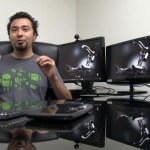 Un YouTuber publie une comparaison entre Android 4 et iOS 5 Un YouTuber publie une comparaison entre Android 4 et iOS 5