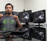 android-vs-versus-comparaison-comparatif-ios
