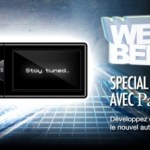 BeMyApp spécial Android et Asteroid, c’est ce weekend ! BeMyApp spécial Android et Asteroid, c’est ce weekend !