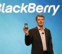 blackberry10