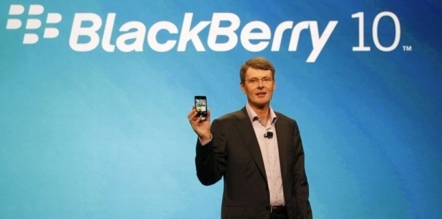 blackberry10