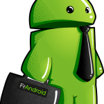 FrAndroid DevSharing #6