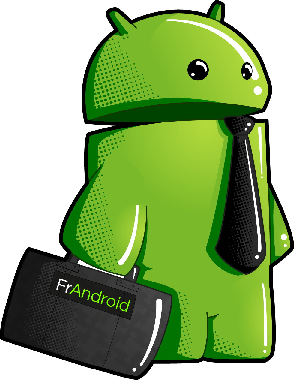 bugdroidpro2