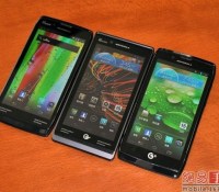 china-razr3-650×487