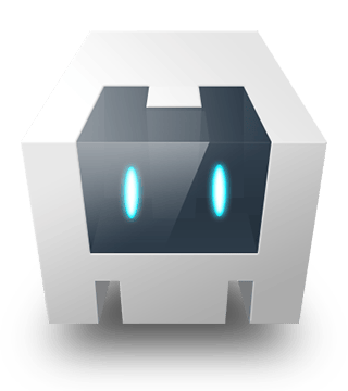 cordova
