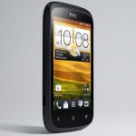Le HTC Desire C est annoncé officiellement ! Le HTC Desire C est annoncé officiellement !