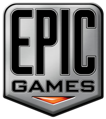 epic-games-logo