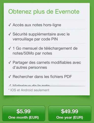 evernote-orange-premium-frandroid