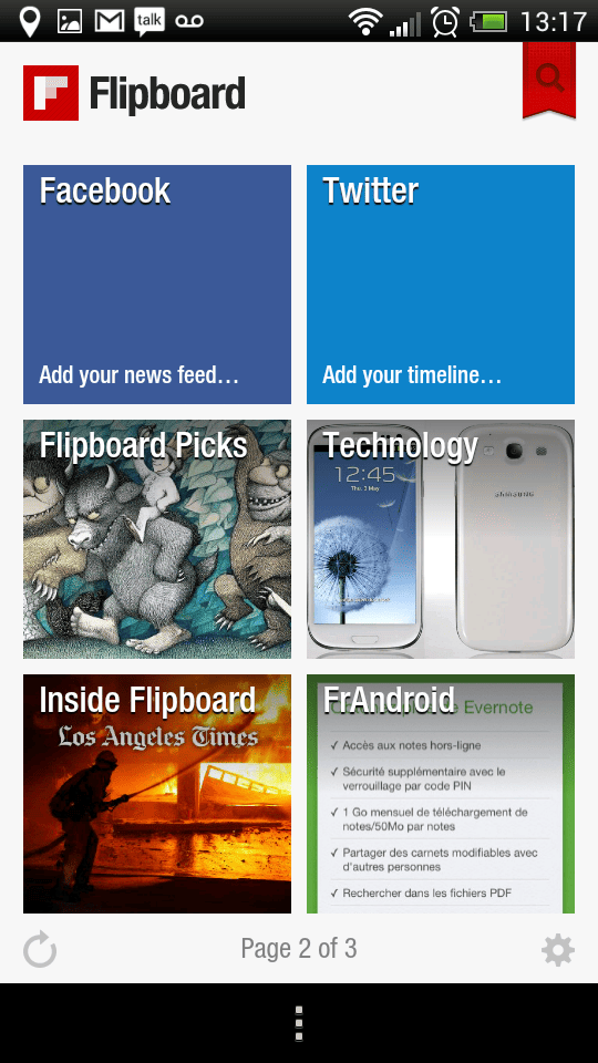 flipboard-frandroid