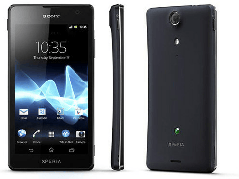 frandroid-sony-xperia-sx