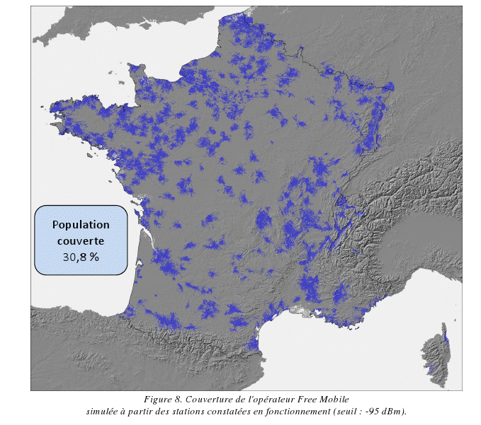 free-mobile-reseau-couverture