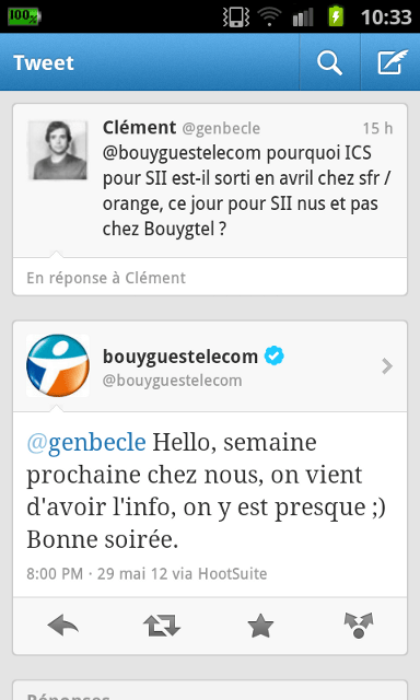 galaxy-s2-bouygues-ics
