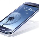 Samsung Galaxy S III – Vidéo de prise en main Samsung Galaxy S III – Vidéo de prise en main