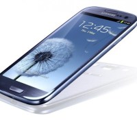 galaxys3-photo