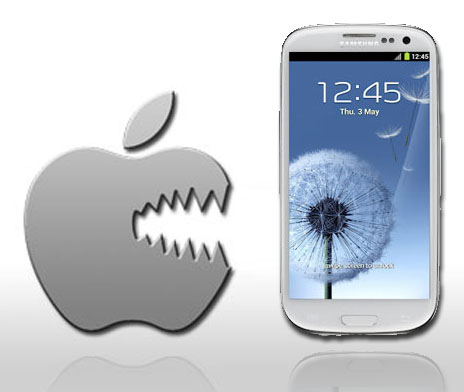 gs3-apple