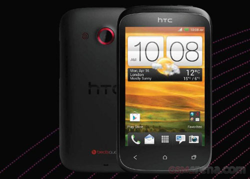 htc-desire-c-fuite-photo-caracteristiques-vodafone-1
