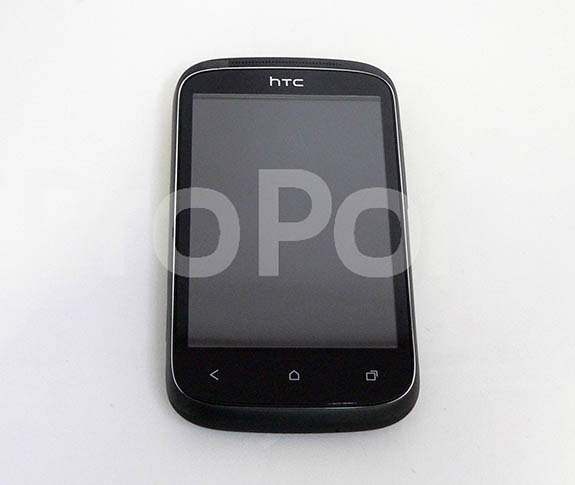 htc-desire-c-golf-android