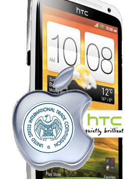 htc-itc-apple htc-itc-apple