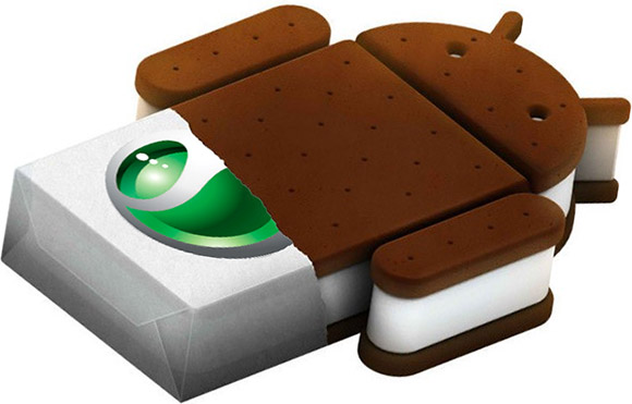 ice-cream-sandwich-for-sony-ericsson-xperia-2011-models_1322962745