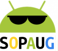 SOPAUG