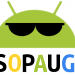 Le SOPAUG réalisera sa première soirée le 13 juin prochain Le SOPAUG réalisera sa première soirée le 13 juin prochain