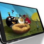 Le Samsung Galaxy S3 sera disponible fin mai en France ! Le Samsung Galaxy S3 sera disponible fin mai en France !