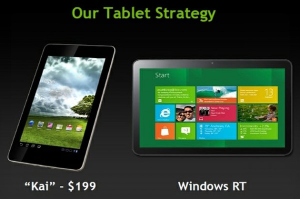 nvidia-kai-tablet-ardoise-slate-tablette