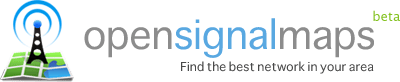 opensignalmaps-logo opensignalmaps-logo