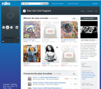 rdio-screen-3
