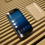 Le Galaxy S III arrive le 25 mai chez Virgin Mobile Le Galaxy S III arrive le 25 mai chez Virgin Mobile