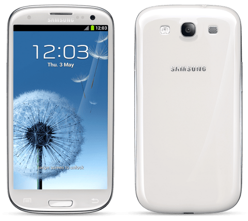 samsung-galaxy-s-iii-3-marble-white-blanc-android