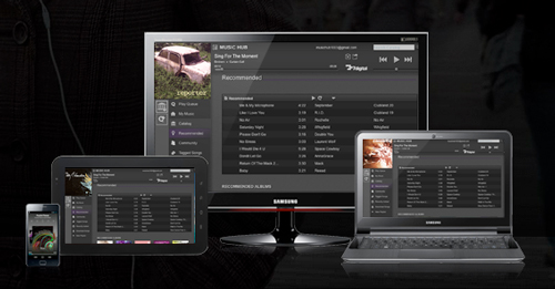 samsung-musichub-lg1
