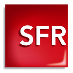 SFR va enfin s&rsquo;aligner sur Free Mobile