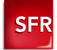 sfr