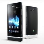 Sony Xperia U : la vidéo de prise en main Sony Xperia U : la vidéo de prise en main