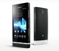 sony-xperia-u-640×480