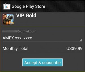 subscribe-300x254