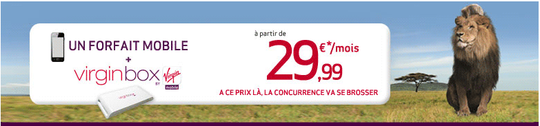 titre_4p