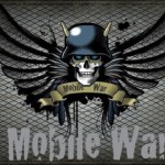 MobileWar, le premier jeu multijoueur de tir au monde pour Android MobileWar, le premier jeu multijoueur de tir au monde pour Android