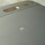 Motorola : le calendrier des mises à jour des terminaux Android