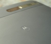 xoom1