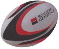 20110807158915-ballon20societe20generale20200