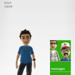 My Xbox Live enfin sur Android ! My Xbox Live enfin sur Android !