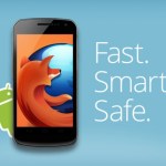 Brève : Vers une mise à jour majeure de Firefox ? Brève : Vers une mise à jour majeure de Firefox ?