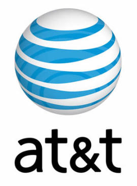 ATT-logo