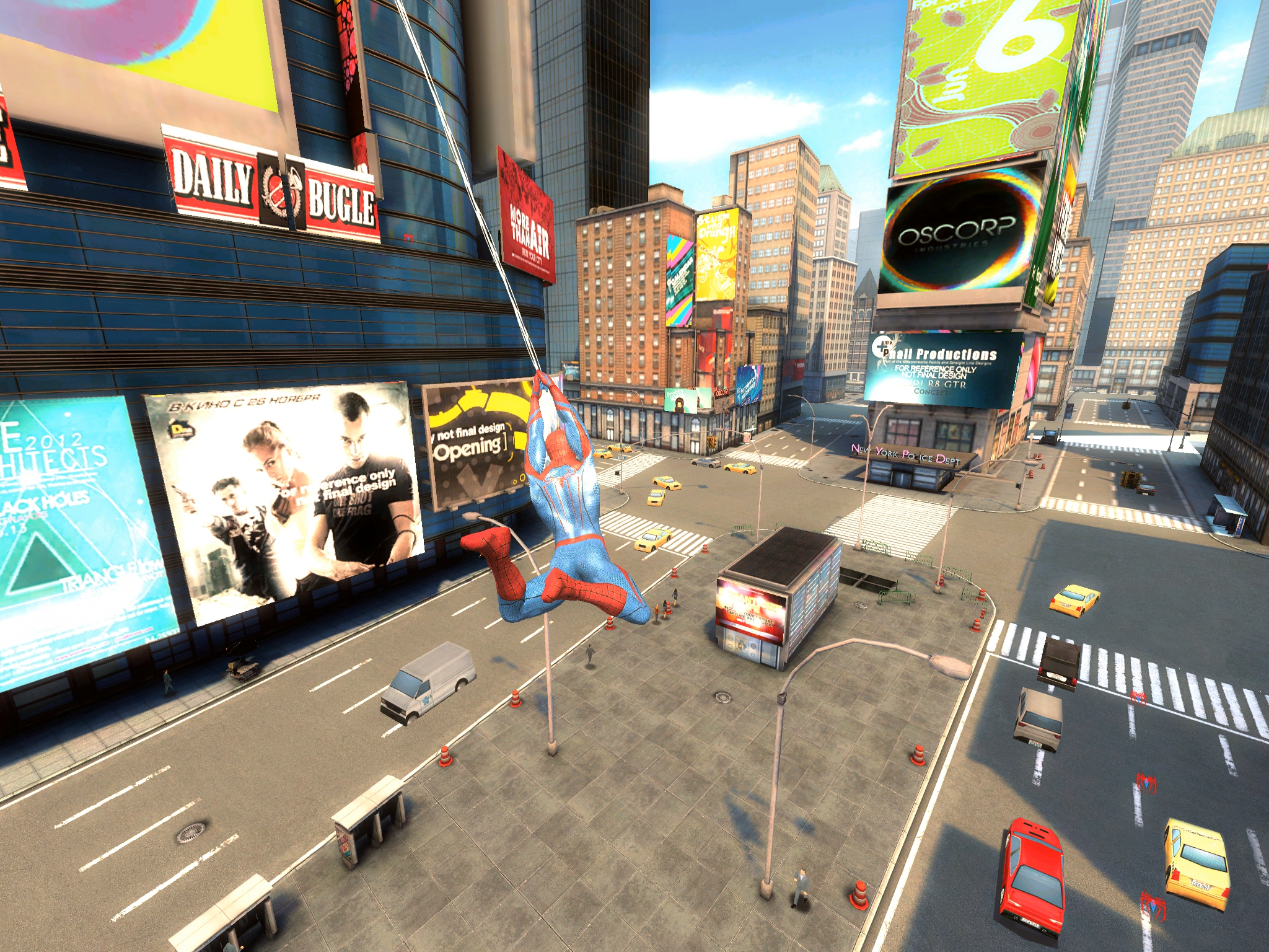 AmazingSpiderman_screen_2048x1536_EN_40_V03