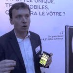 Interview de LG France : LG Optimus L7, L5 et L3, mises à jour, Optimus 4X HD, 4G etc. Interview de LG France : LG Optimus L7, L5 et L3, mises à jour, Optimus 4X HD, 4G etc.