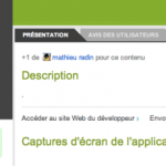 Galaxy S3 : Attention, une mise à jour intrigante « est disponible » ! Galaxy S3 : Attention, une mise à jour intrigante « est disponible » !